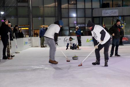 curling _ 2024 (9)